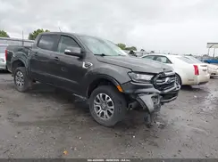 1FTER4FH6LLA60478 2020 FORD RANGER