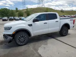 1FTER4FH6LLA64174 2020 FORD RANGER