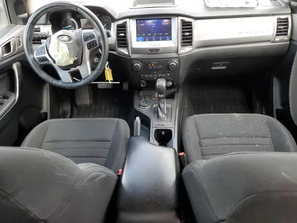 1FTER4FH6LLA64174 2020 FORD RANGER - Image 8