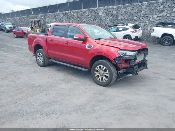 1FTER4FH6LLA64630 2020 FORD RANGER - Image 1