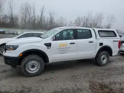 1FTER4FH6LLA64756 2020 FORD RANGER