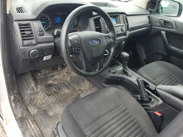 1FTER4FH6LLA64756 2020 FORD RANGER - Image 8