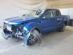 1FTER4FH6LLA65132 2020 FORD RANGER