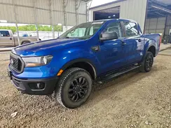 1FTER4FH6LLA65972 2020 FORD RANGER
