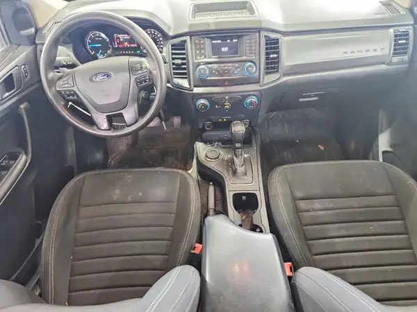 1FTER4FH6LLA65972 2020 FORD RANGER - Image 8