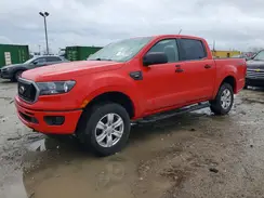 1FTER4FH6LLA66796 2020 FORD RANGER