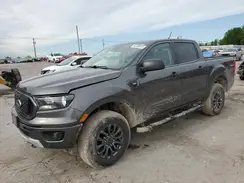 1FTER4FH6LLA67348 2020 FORD RANGER