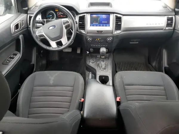 1FTER4FH6LLA67348 2020 FORD RANGER - Image 7