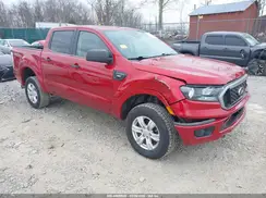 1FTER4FH6LLA69990 2020 FORD RANGER