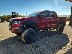 1FTER4FH6LLA71061 2020 FORD RANGER