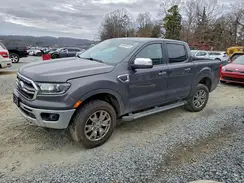 1FTER4FH6LLA71268 2020 FORD RANGER