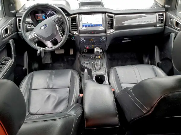 1FTER4FH6LLA71268 2020 FORD RANGER - Image 8