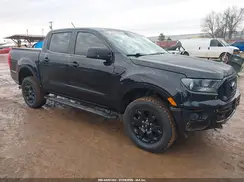 1FTER4FH6LLA71643 2020 FORD RANGER