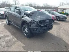 1FTER4FH6LLA71786 2020 FORD RANGER