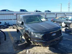 1FTER4FH6LLA73117 2020 FORD RANGER