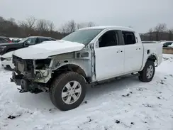 1FTER4FH6LLA75661 2020 FORD RANGER