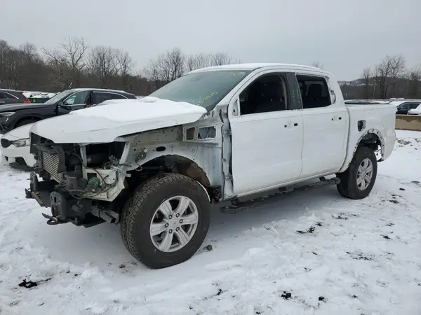 1FTER4FH6LLA75661 2020 FORD RANGER - Image 1