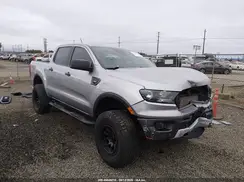 1FTER4FH6LLA83159 2020 FORD RANGER