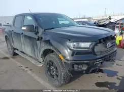1FTER4FH6LLA83288 2020 FORD RANGER