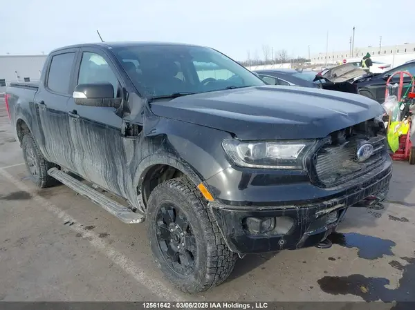 1FTER4FH6LLA83288 2020 FORD RANGER - Image 1