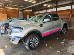 1FTER4FH6LLA83906 2020 FORD RANGER