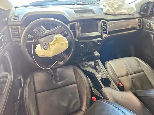 1FTER4FH6LLA83906 2020 FORD RANGER - Image 8