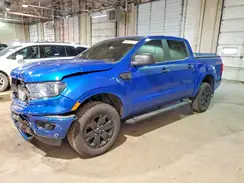 1FTER4FH6LLA86465 2020 FORD RANGER