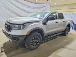 1FTER4FH6LLA86708 2020 FORD RANGER