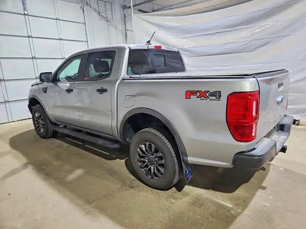 1FTER4FH6LLA86708 2020 FORD RANGER - Image 2