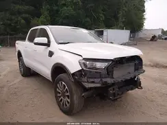 1FTER4FH6LLA86790 2020 FORD RANGER