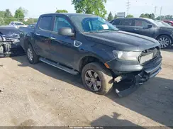 1FTER4FH6LLA88023 2020 FORD RANGER