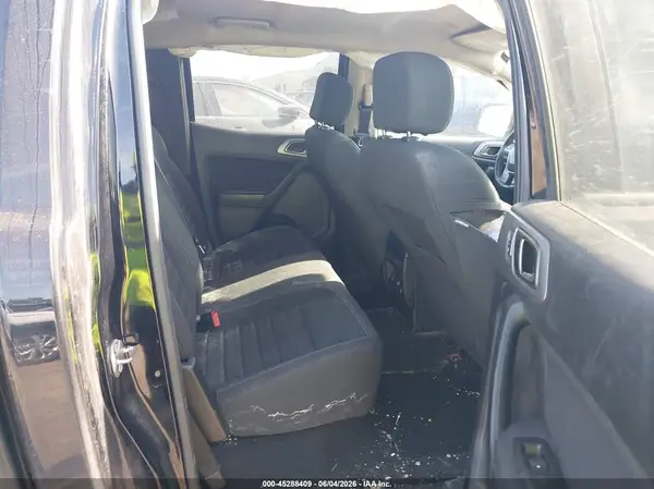 1FTER4FH6LLA88023 2020 FORD RANGER - Image 8