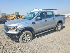 1FTER4FH6LLA89138 2020 FORD RANGER