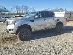 1FTER4FH6LLA91066 2020 FORD RANGER