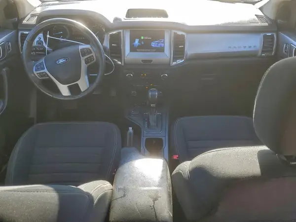 1FTER4FH6LLA91066 2020 FORD RANGER - Image 8