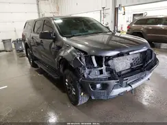 1FTER4FH6LLA95294 2020 FORD RANGER
