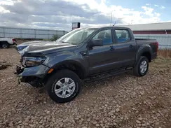 1FTER4FH6LLA96803 2020 FORD RANGER