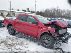 1FTER4FH6LLA97899 2020 FORD RANGER