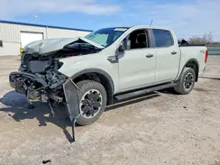 1FTER4FH6MLD05135 2021 FORD RANGER