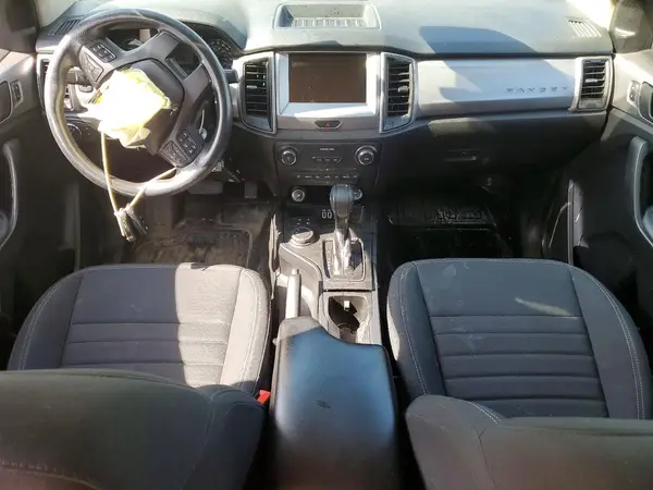 1FTER4FH6MLD05135 2021 FORD RANGER - Image 8