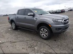 1FTER4FH6MLD07161 2021 FORD RANGER