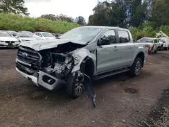 1FTER4FH6MLD10786 2021 FORD RANGER