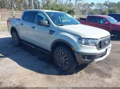 1FTER4FH6MLD12103 2021 FORD RANGER