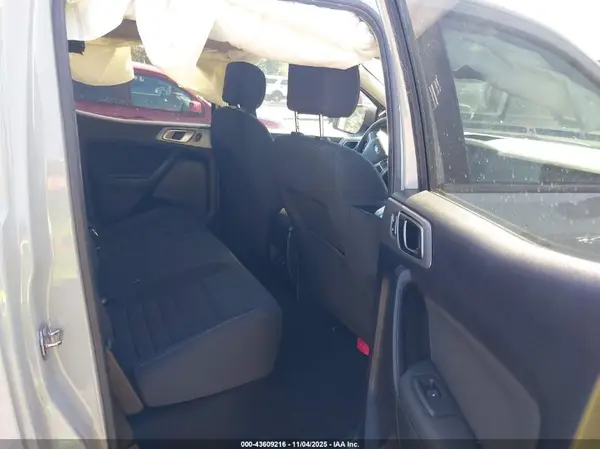 1FTER4FH6MLD12103 2021 FORD RANGER - Image 8
