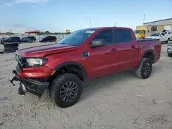 1FTER4FH6MLD12537 2021 FORD RANGER