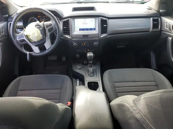 1FTER4FH6MLD12537 2021 FORD RANGER - Image 8
