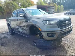 1FTER4FH6MLD15003 2021 FORD RANGER