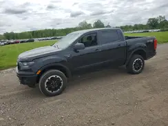 1FTER4FH6MLD16040 2021 FORD RANGER