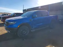 1FTER4FH6MLD17527 2021 FORD RANGER
