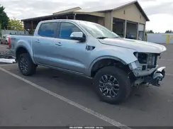 1FTER4FH6MLD18581 2021 FORD RANGER